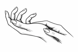 ChatGPT Image 14. März 2026, 10_41_54