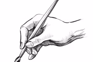 hand-mit-einem-pinsel-tinte-schwarz-weiss-zeichnung_725369-715.jpg